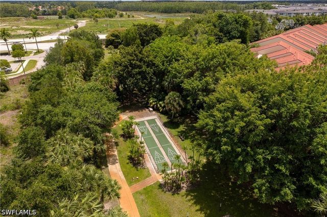 2400 Bayou LN 7509, Naples, FL 34112