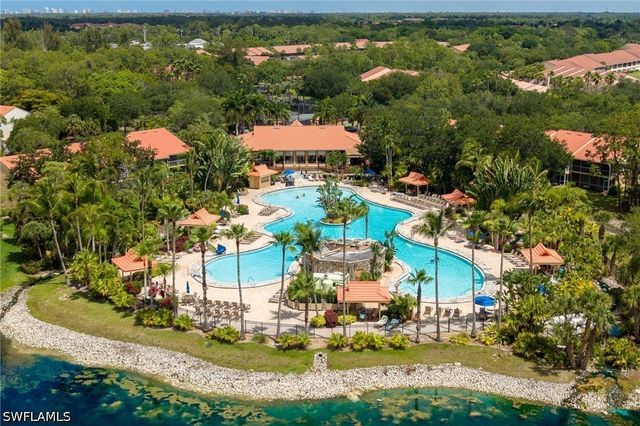 2400 Bayou LN 7509, Naples, FL 34112