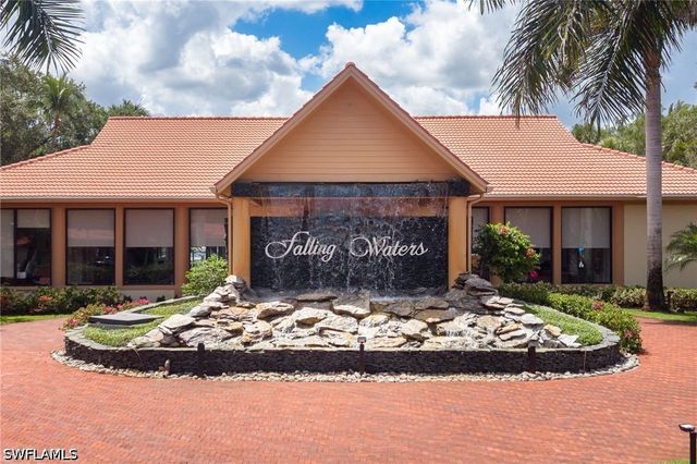 2400 Bayou LN 7509, Naples, FL 34112