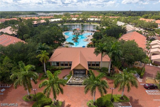 2400 Bayou LN 7509, Naples, FL 34112