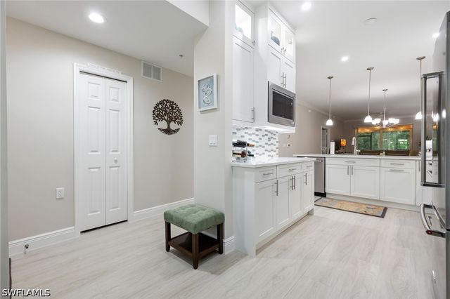 2400 Bayou LN 7509, Naples, FL 34112