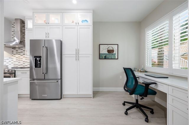 2400 Bayou LN 7509, Naples, FL 34112