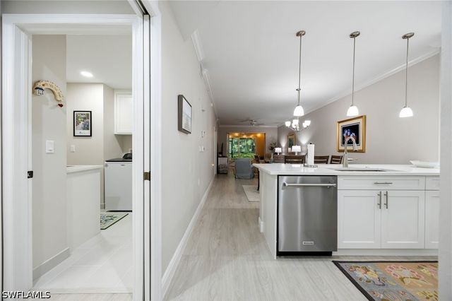 2400 Bayou LN 7509, Naples, FL 34112