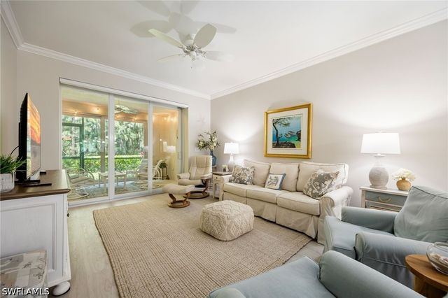 2400 Bayou LN 7509, Naples, FL 34112