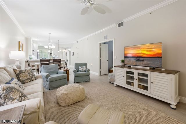 2400 Bayou LN 7509, Naples, FL 34112