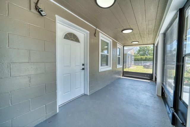 5405 OLD CHENEY HIGHWAY, Orlando, FL 32807