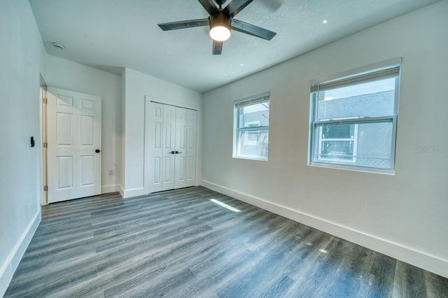 5405 OLD CHENEY HIGHWAY, Orlando, FL 32807