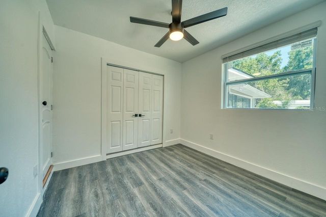 5405 OLD CHENEY HIGHWAY, Orlando, FL 32807