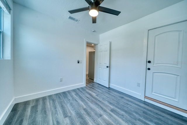 5405 OLD CHENEY HIGHWAY, Orlando, FL 32807