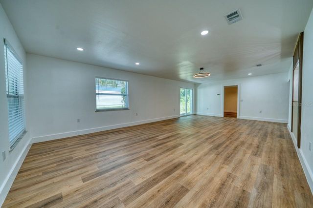 5405 OLD CHENEY HIGHWAY, Orlando, FL 32807