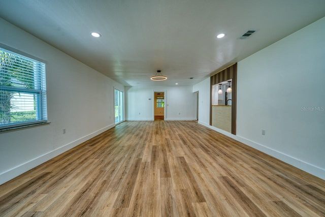 5405 OLD CHENEY HIGHWAY, Orlando, FL 32807