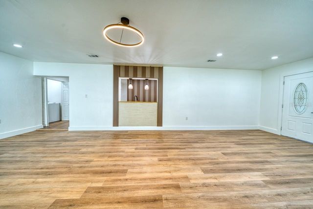 5405 OLD CHENEY HIGHWAY, Orlando, FL 32807
