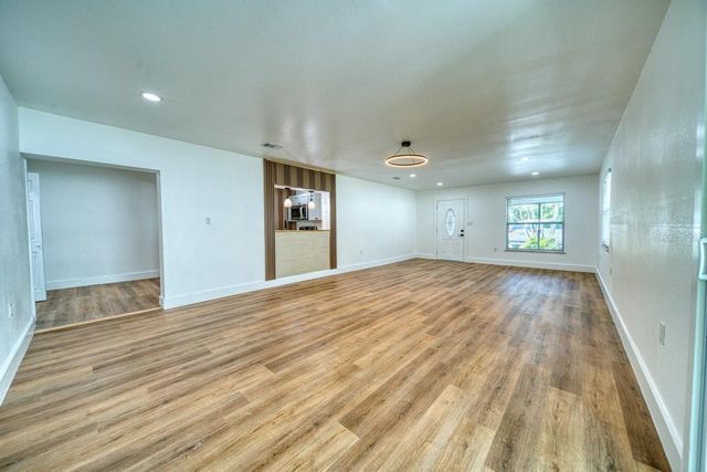 5405 OLD CHENEY HIGHWAY, Orlando, FL 32807