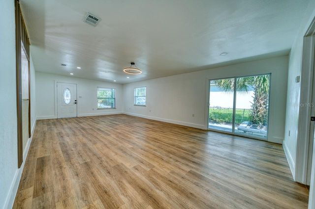 5405 OLD CHENEY HIGHWAY, Orlando, FL 32807