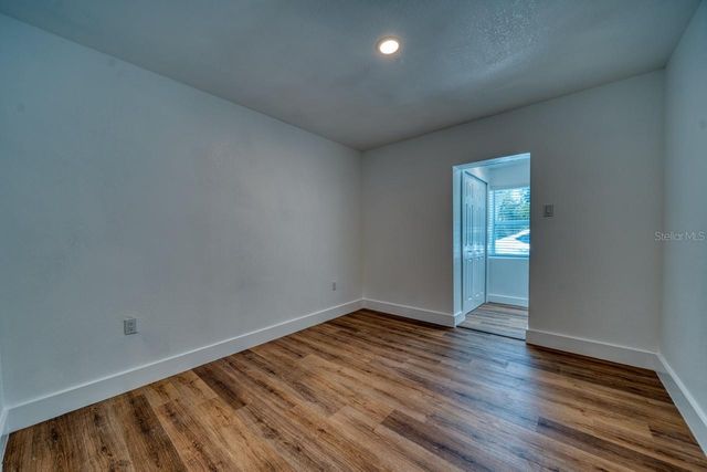 5405 OLD CHENEY HIGHWAY, Orlando, FL 32807
