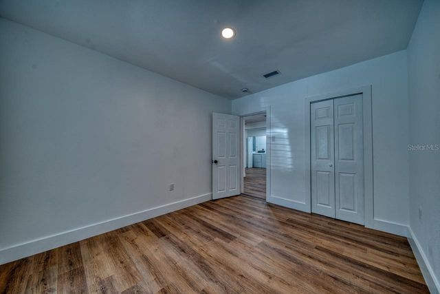 5405 OLD CHENEY HIGHWAY, Orlando, FL 32807