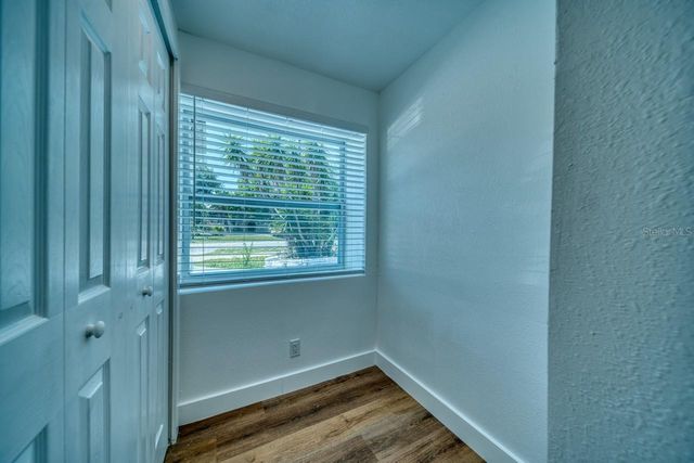 5405 OLD CHENEY HIGHWAY, Orlando, FL 32807