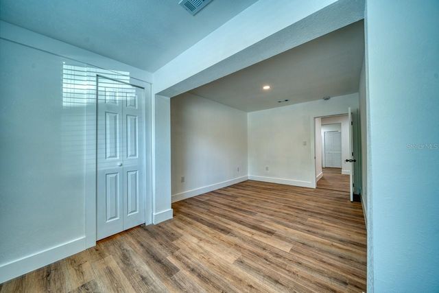 5405 OLD CHENEY HIGHWAY, Orlando, FL 32807