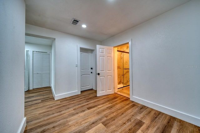 5405 OLD CHENEY HIGHWAY, Orlando, FL 32807