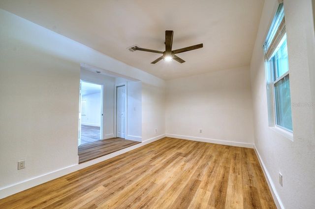 5405 OLD CHENEY HIGHWAY, Orlando, FL 32807