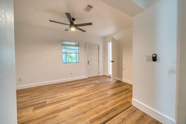 5405 OLD CHENEY HIGHWAY, Orlando, FL 32807