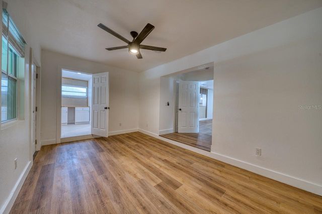 5405 OLD CHENEY HIGHWAY, Orlando, FL 32807