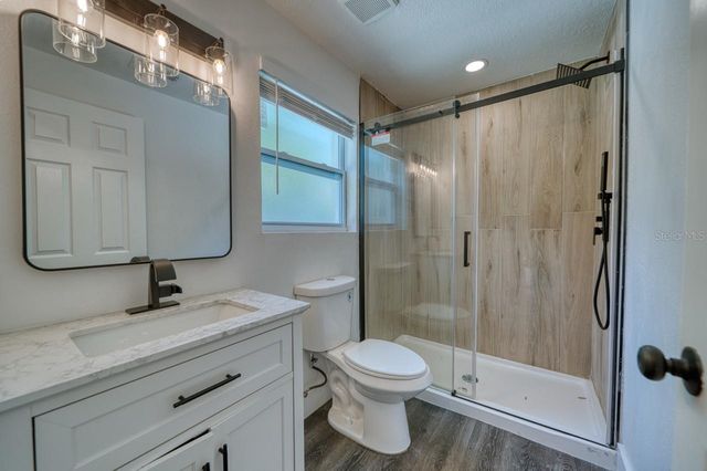 5405 OLD CHENEY HIGHWAY, Orlando, FL 32807