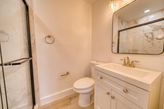 5405 OLD CHENEY HIGHWAY, Orlando, FL 32807