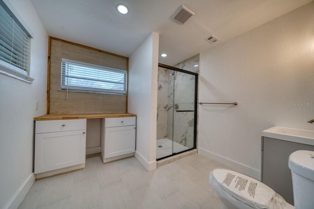 5405 OLD CHENEY HIGHWAY, Orlando, FL 32807