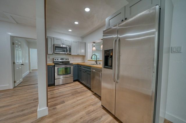 5405 OLD CHENEY HIGHWAY, Orlando, FL 32807