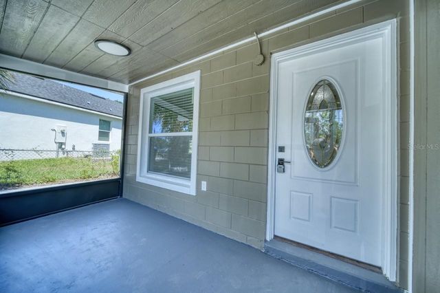 5405 OLD CHENEY HIGHWAY, Orlando, FL 32807