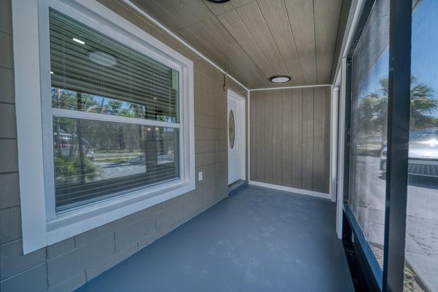 5405 OLD CHENEY HIGHWAY, Orlando, FL 32807