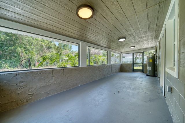 5405 OLD CHENEY HIGHWAY, Orlando, FL 32807