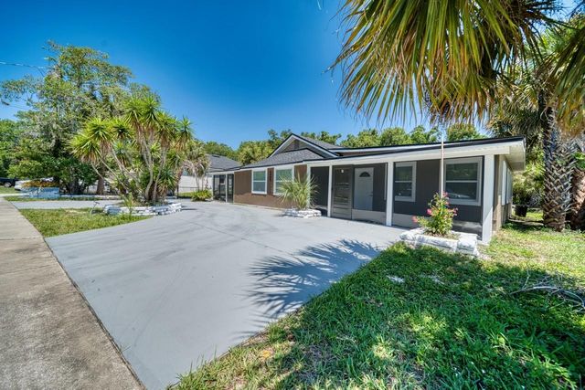 5405 OLD CHENEY HIGHWAY, Orlando, FL 32807