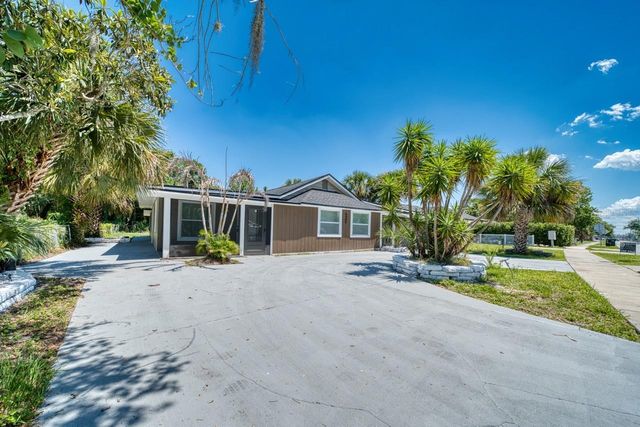 5405 OLD CHENEY HIGHWAY, Orlando, FL 32807