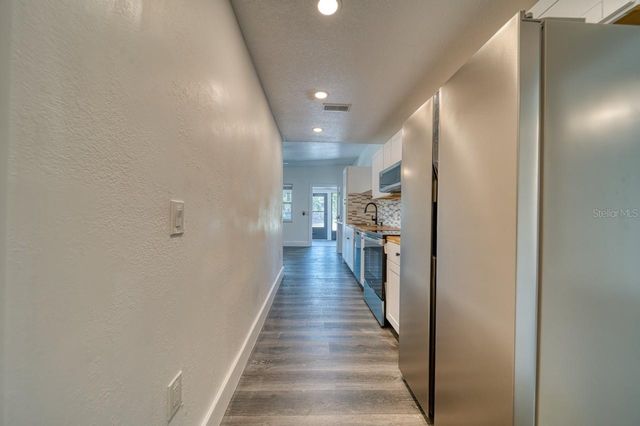 5405 OLD CHENEY HIGHWAY, Orlando, FL 32807
