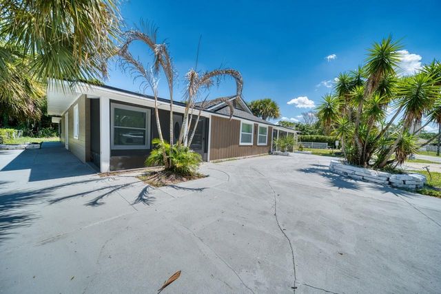 5405 OLD CHENEY HIGHWAY, Orlando, FL 32807