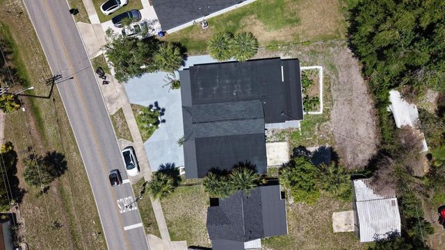 5405 OLD CHENEY HIGHWAY, Orlando, FL 32807