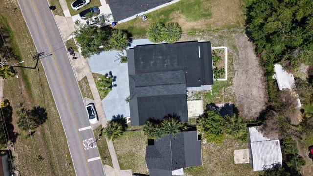 5405 OLD CHENEY HIGHWAY, Orlando, FL 32807