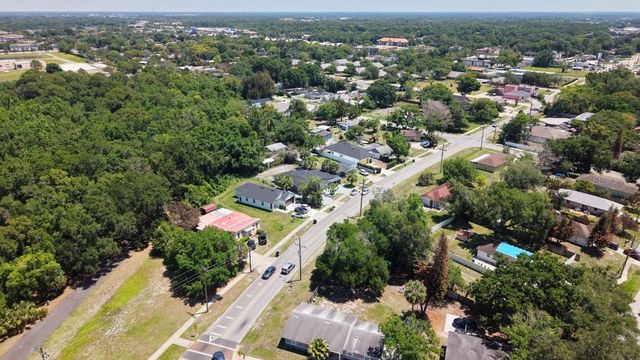 5405 OLD CHENEY HIGHWAY, Orlando, FL 32807