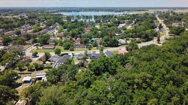 5405 OLD CHENEY HIGHWAY, Orlando, FL 32807
