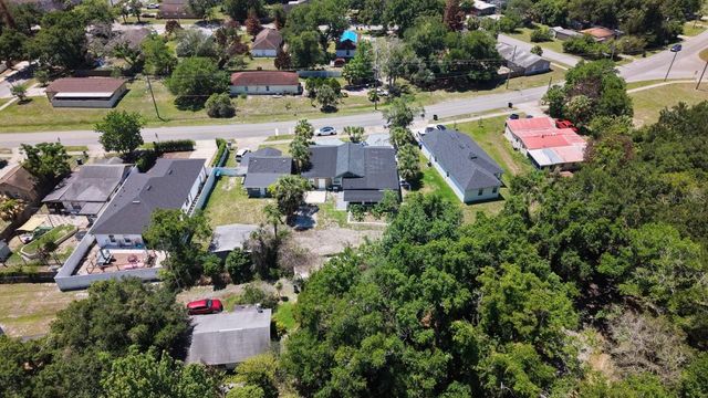 5405 OLD CHENEY HIGHWAY, Orlando, FL 32807