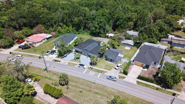 5405 OLD CHENEY HIGHWAY, Orlando, FL 32807
