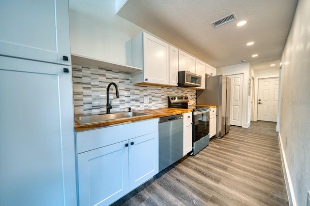 5405 OLD CHENEY HIGHWAY, Orlando, FL 32807