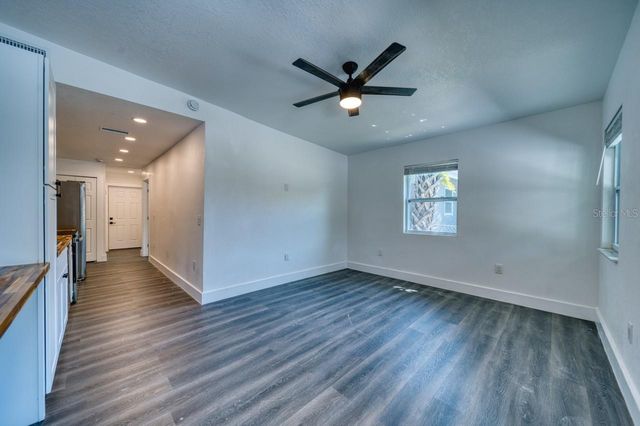 5405 OLD CHENEY HIGHWAY, Orlando, FL 32807