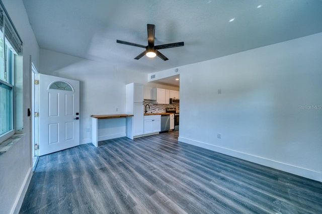 5405 OLD CHENEY HIGHWAY, Orlando, FL 32807