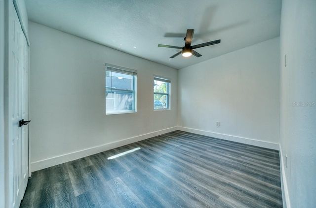 5405 OLD CHENEY HIGHWAY, Orlando, FL 32807