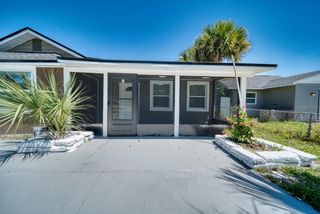5405 OLD CHENEY HIGHWAY, Orlando, FL 32807