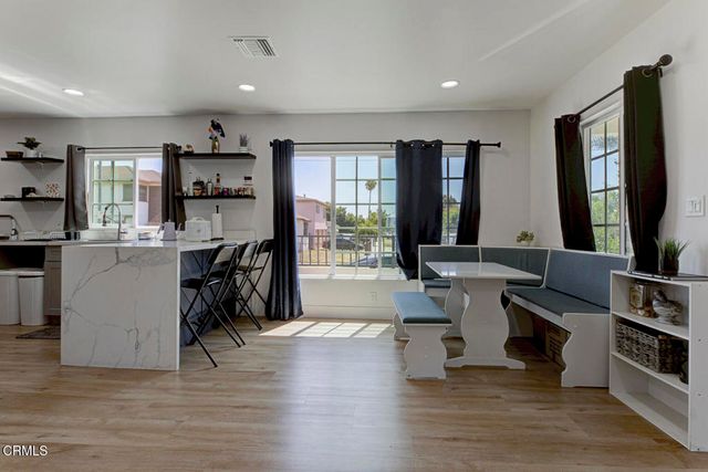 1255 W 85th Street, Los Angeles, CA 90044