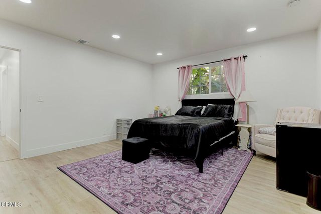 1255 W 85th Street, Los Angeles, CA 90044
